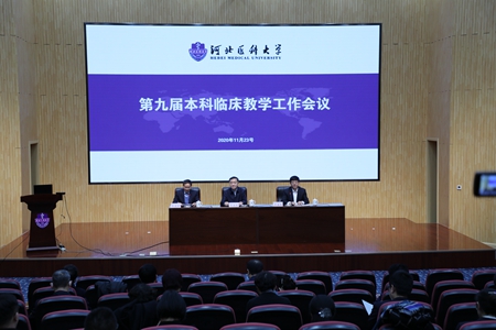 CW9A6375_副本.jpg
