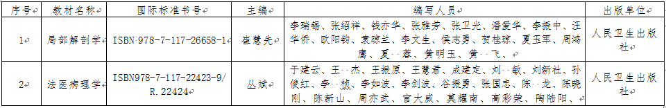 QQ截图20201127171602.png