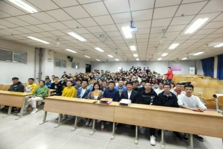 1、 11月2号基础医学院.jpg