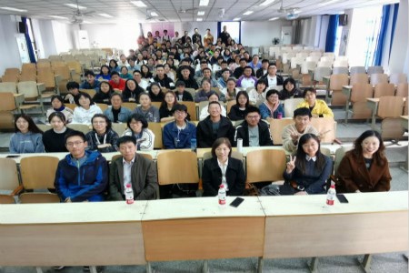 3、11月9号基础医学院.jpg