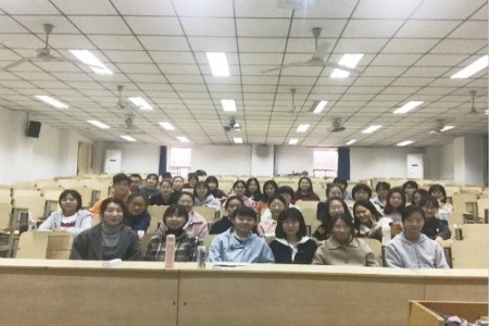 4、11月12号公共卫生学院.jpg