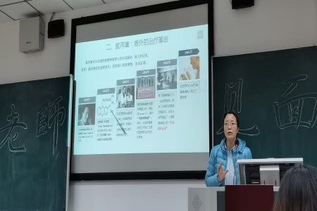 5、11月19号基础医学院.jpg