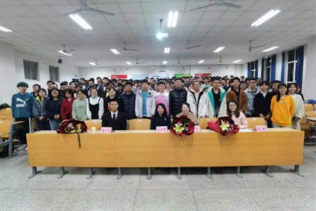 7、11月24号临床学院.jpg