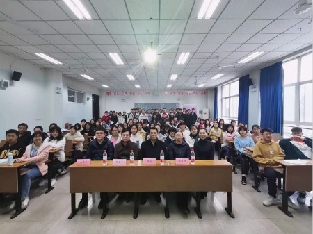 8、11月26号基础医学院.jpg