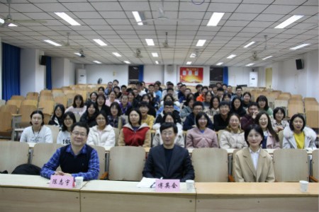 9、11月30号口腔医学院.jpg