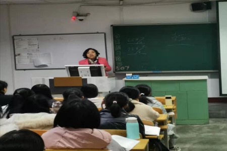 10、11月30号临床学院.jpg