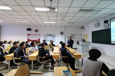 11、12月8号临床学院.jpg