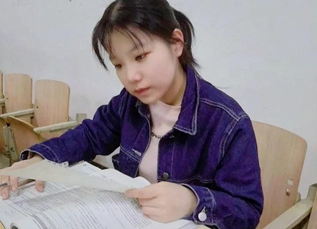 梁沛璇.jpg