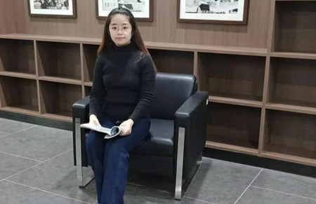 周晓璇.jpg