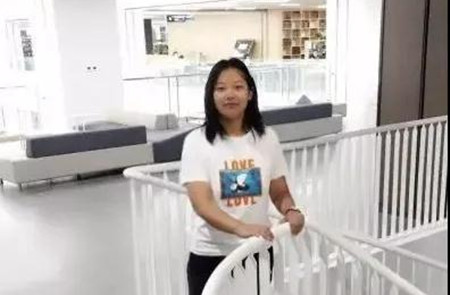王雅琳.jpg