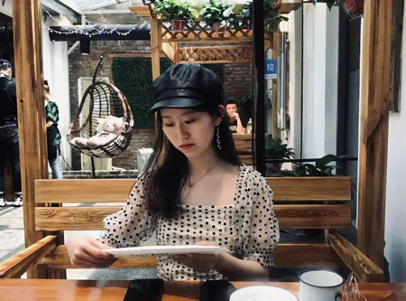 冯至真.jpg