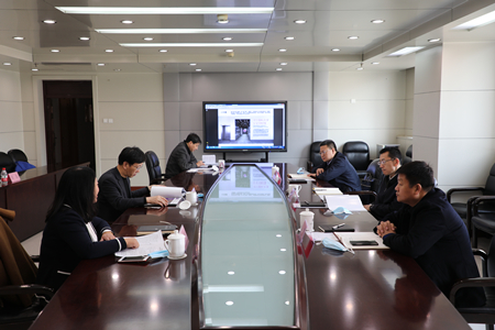CW9A6792_副本.jpg