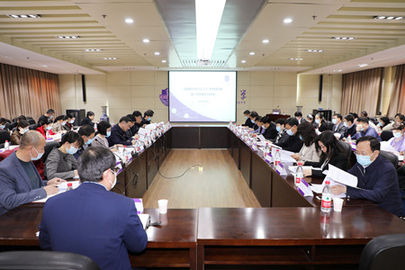 CW9A6861_副本.jpg