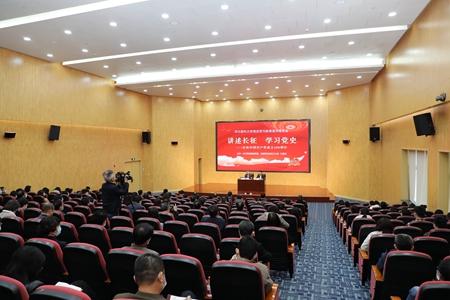 微信图片_20210409085938_副本.jpg