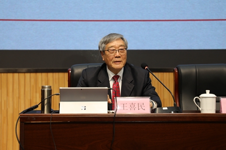 微信图片_20210409090324_副本.jpg