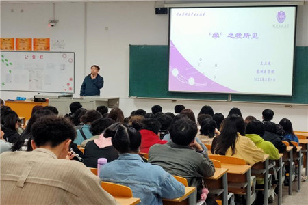 1_副本 (2).jpg