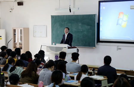 微信图片_20210415182853_副本.jpg