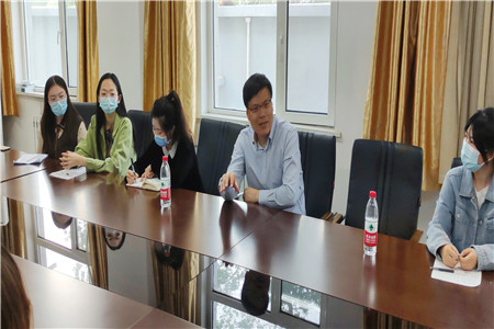 QQ图片20210420141038.jpg