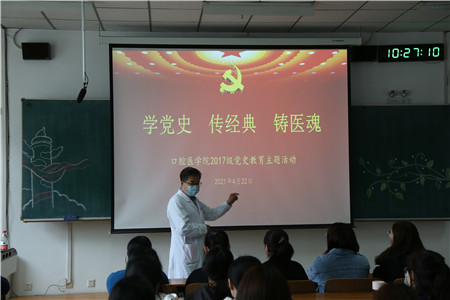 1_副本.jpg