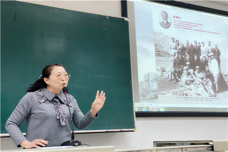 1620785938875007070.jpg 张冶.jpg