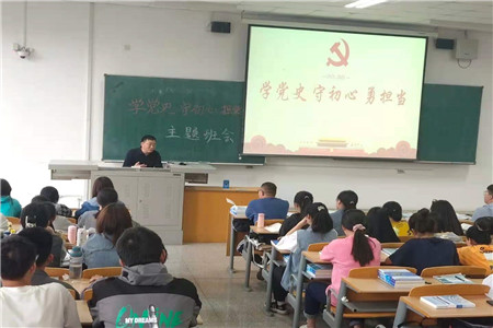 1620785949949083489.jpg 剧亚崇.jpg