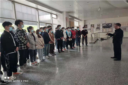 1620785959726010322.jpg 马建智.jpg