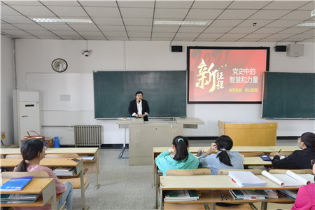 尚丹丹_副本.jpg