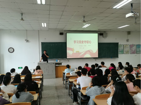 5.9孟浩.jpg