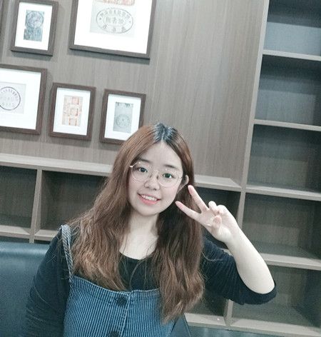 周晓璇.jpg