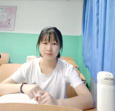 刘畅.jpg