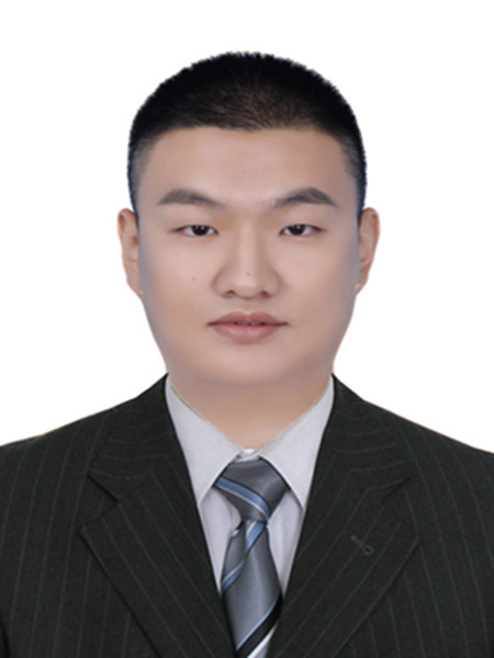 仝炎.jpg