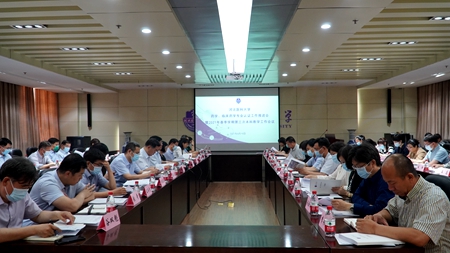 QQ图片20210612154247_副本.jpg