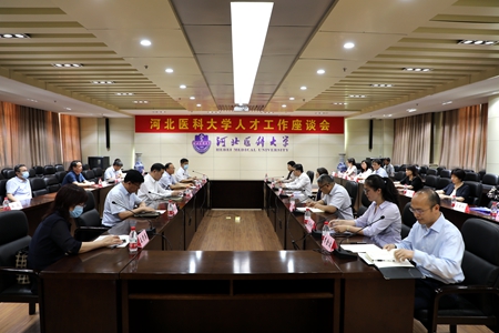 CW9A0904_副本.jpg