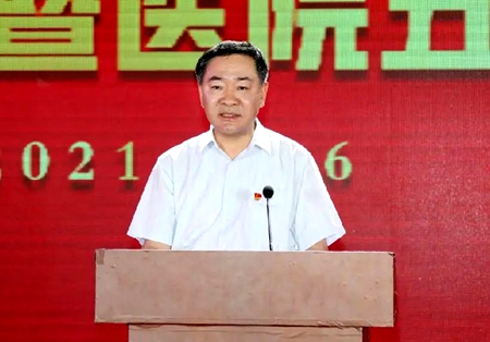 微信图片_20210629103418_副本.jpg