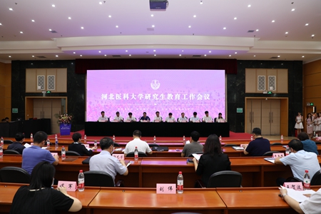 微信图片_20210710202415_副本.jpg