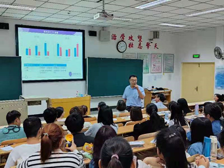 9.17 影像学院 宣讲党史.jpg