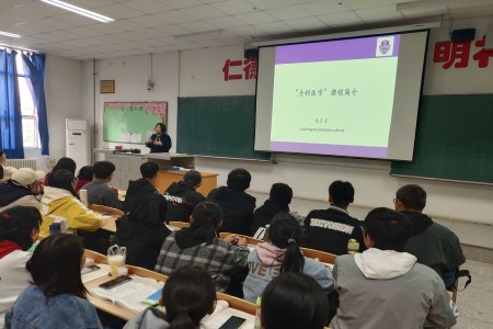 1635756199854051990.jpg 许彦芳.jpg