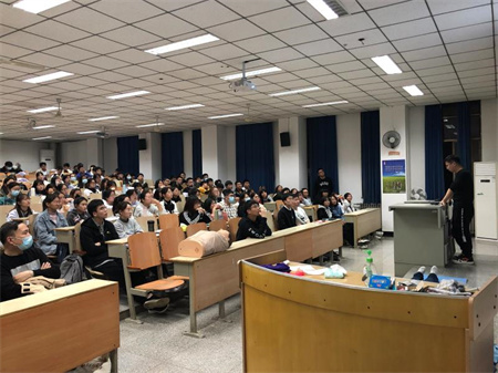 10.28 20影技 人工智能.jpg