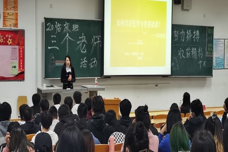 杨晶.jpg