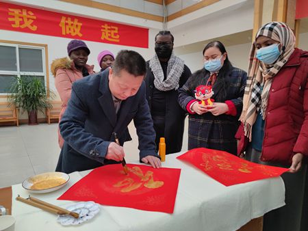 微信图片_20220130214944_副本.jpg