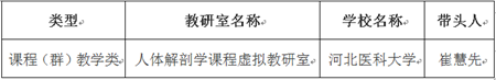 QQ截图20220225085200.png
