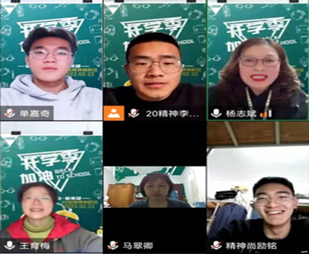 马翠欣，刘巍，王育梅.jpg