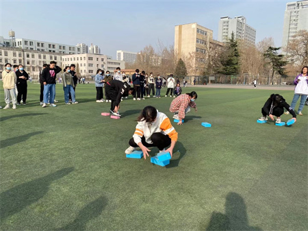 江溶老师、刘会肖老师.jpg