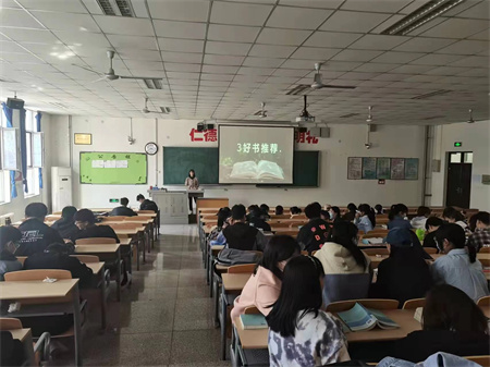 辅导员刘会肖.jpg