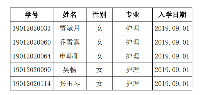 1651131032(1).png