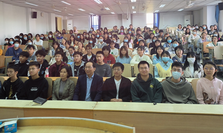 赵丽娟.jpg