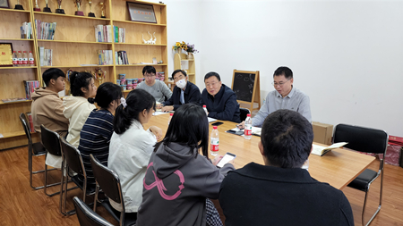 微信图片_20221012191718.jpg