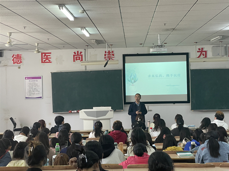 微信图片_20221014185613.jpg