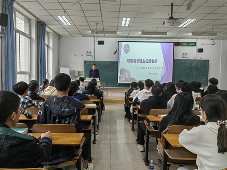 微信图片_20221014185738.jpg
