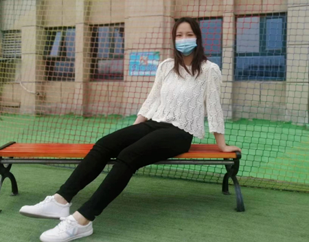 董瑶璇.jpg